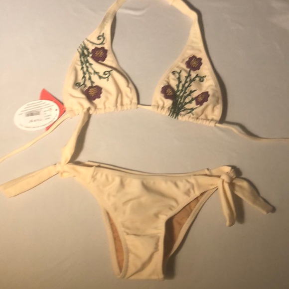 Brazilian bikini new - Picture 2 of 2